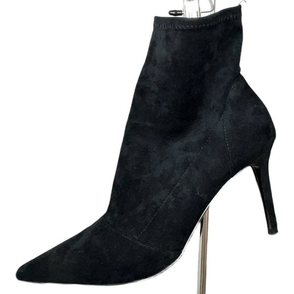 Charles, by Charles David Venus Ankle Boots - Picture 1 of 8